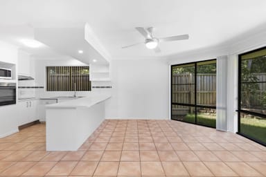 Property 2, 62 Hellyar Drive, Wollongbar NSW 2477 IMAGE 0