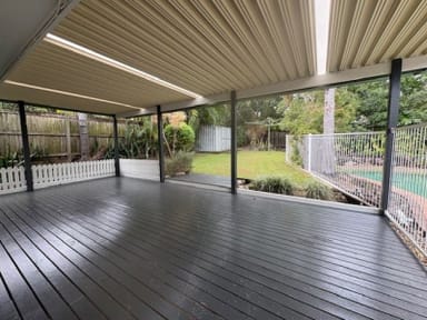 Property 69 Dandenong Road, JAMBOREE HEIGHTS QLD 4074 IMAGE 0