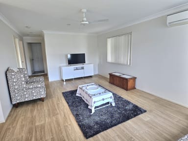 Property 19, 94 ISLAND POINT ROAD, ST GEORGES BASIN NSW 2540 IMAGE 0