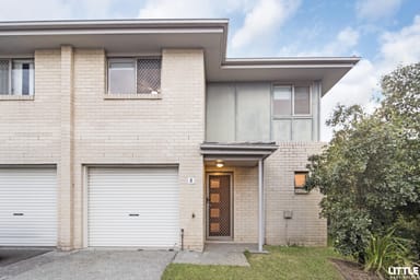 Property 8, 140-142 Eagleby Road, EAGLEBY QLD 4207 IMAGE 0