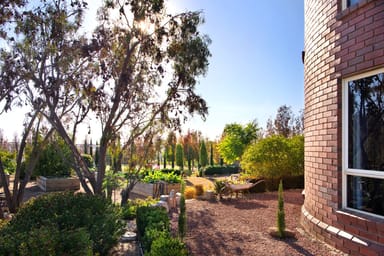 Property 429 Bendigo-Maldon Road, Lockwood South VIC 3551 IMAGE 0