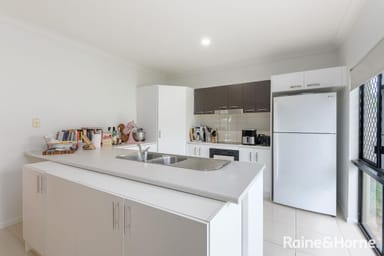 Property 18 Spoonbill Close, Mossman QLD 4873 IMAGE 0