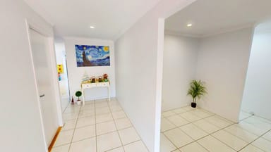 Property 22 Bridge Street, Gayndah QLD 4625 IMAGE 0