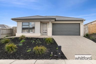 Property 55 Stanley Avenue, Curlewis VIC 3222 IMAGE 0
