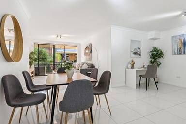 Property 6, 9-11 Aboukir Street, Rockdale NSW 2216 IMAGE 0