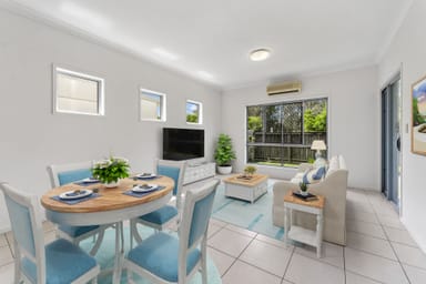 Property 19, 1-5 Cascade Drive, UNDERWOOD QLD 4119 IMAGE 0