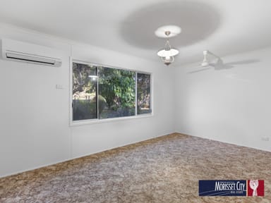 Property 28 Silverwater Road, SILVERWATER NSW 2264 IMAGE 0