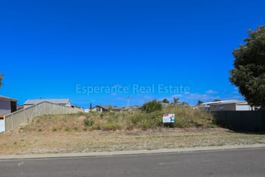 Property 46 Ormonde Street, Castletown WA 6450 IMAGE 0