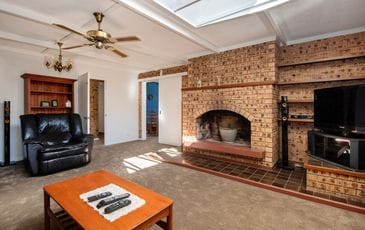 Property 34 Inkerman Road, Emu Heights NSW 2770 IMAGE 0