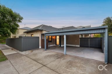 Property 14 Dyott Avenue, Hampstead Gardens SA 5086 IMAGE 0