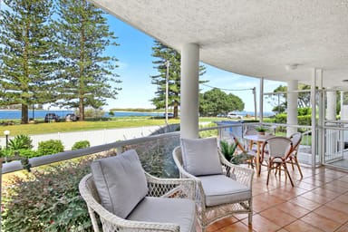 Property 2, 27 Landsborough Parade, Golden Beach QLD 4551 IMAGE 0