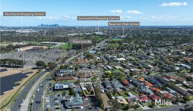Property 2 Clunes Street, Kingsbury VIC 3083 IMAGE 0
