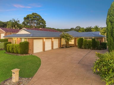 Property 8 Mountbatten Place, Valentine NSW 2280 IMAGE 0