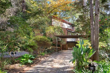 Property 111 Wareemba Avenue, Thornleigh NSW 2120 IMAGE 0