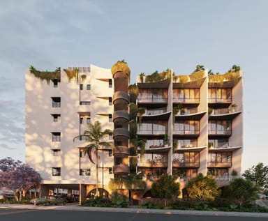 Property 10, 110 Vulture Street, West End QLD 4101 IMAGE 0
