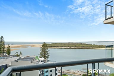 Property 103/100 Bulcock Street, CALOUNDRA QLD 4551 IMAGE 0