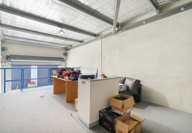 Property 19, 10 Yato Road, Prestons NSW 2170 IMAGE 0