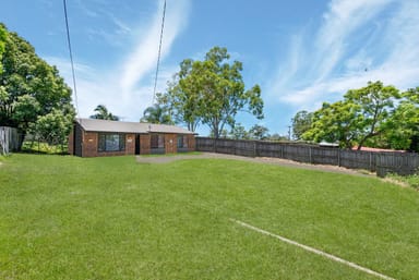 Property 169 Logan Street, EAGLEBY QLD 4207 IMAGE 0