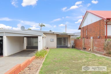 Property 13A Chamberlain St, O'CONNOR WA 6163 IMAGE 0