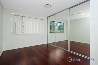 Property 2/15 Ellis Street, CONDELL PARK NSW 2200 IMAGE 0