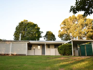 Property 11 North Kerton Road, East Nanango QLD 4615 IMAGE 0