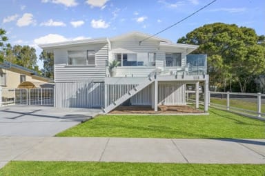 Property 118 Esplanade, Toorbul QLD 4510 IMAGE 0