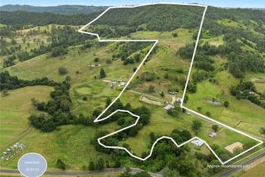 Property 18 Gardner Road, Jiggi NSW 2480 IMAGE 0