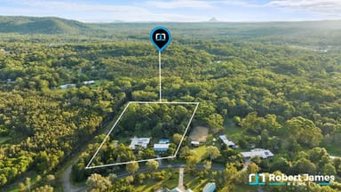 Property 1 Woodhaven Way, COOROIBAH QLD 4565 IMAGE 0