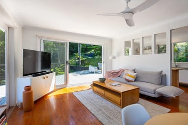 Property 12 Sanctuary Avenue, Avalon Beach NSW 2107 IMAGE 0