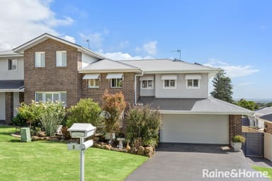 Property 3 Caliope Street, Kiama NSW 2533 IMAGE 0