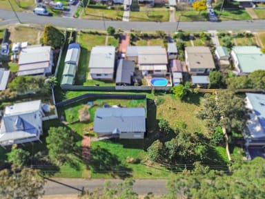 Property 18 Thirteenth Street, Warragamba NSW 2752 IMAGE 0