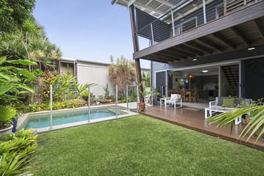 Property 43 Boardwalk Boulevard, Mount Coolum QLD 4573 IMAGE 0