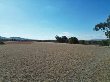 Property 146 Greenwood Road, GEROGERY NSW 2642 IMAGE 0