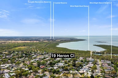 Property 19 Heron Close, Blind Bight VIC 3980 IMAGE 0