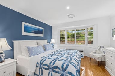 Property 7 Norman Hunter Close, Kincumber NSW 2251 IMAGE 0