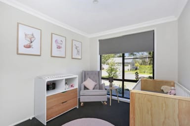 Property 7 Crane Street, Balaclava NSW 2575 IMAGE 0