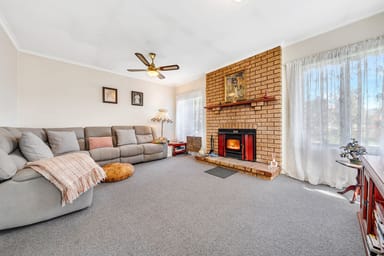 Property 18 Martley Street, Porepunkah VIC 3740 IMAGE 0