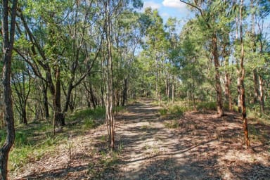 Property 94 Holyrood Road, Maudsland QLD 4210 IMAGE 0