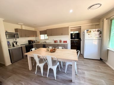 Property 9 The Mcgrane Way, TULLAMORE NSW 2874 IMAGE 0