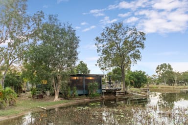 Property 7B Purono Parkway, Yabulu QLD 4818 IMAGE 0