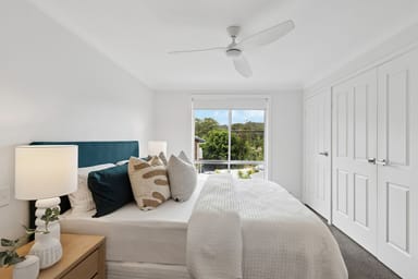 Property 114 Bradleys Road, North Avoca NSW 2260 IMAGE 0