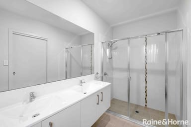 Property 15 Liner Street, VINCENTIA NSW 2540 IMAGE 0