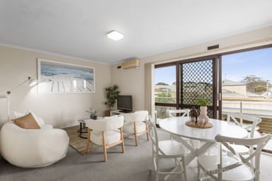 Property 3/2A Anderson Street, Torquay VIC 3228 IMAGE 0