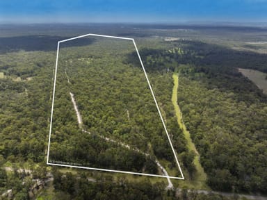 Property 1300 Coraki Ellangowan Road, West Coraki NSW 2471 IMAGE 0