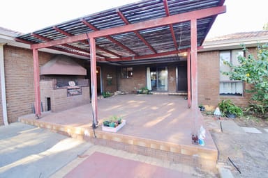 Property 50 LEFROY STREET, NARROGIN WA 6312 IMAGE 0