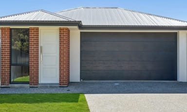 Property 8 Shetland Avenue, Marion SA 5043 IMAGE 0
