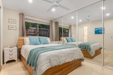 Property 1, 105 Martins Lane, Viewbank VIC 3084 IMAGE 0