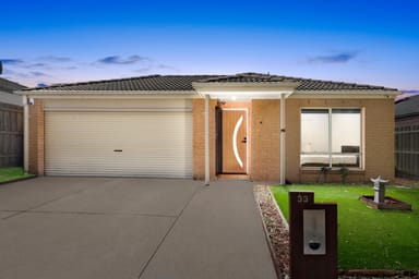 Property 33 Sunnybrae Drive, Mernda VIC 3754 IMAGE 0