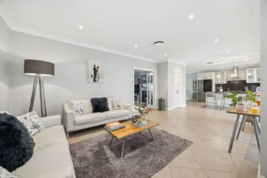Property 10 Broadmore Avenue, Fulham SA 5024 IMAGE 0