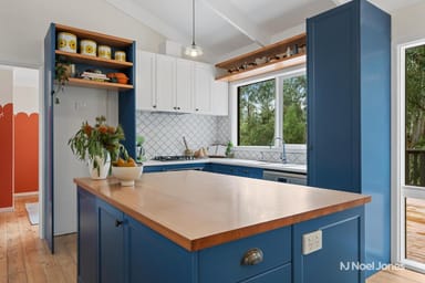 Property 70 Barbers Road, Kalorama VIC 3766 IMAGE 0